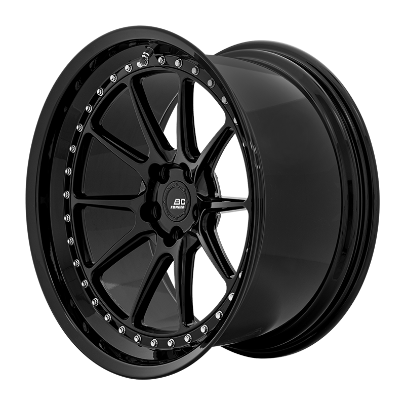 BC Forged - Felga - LE10