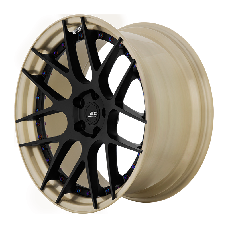 BC Forged - Felga - HC040S