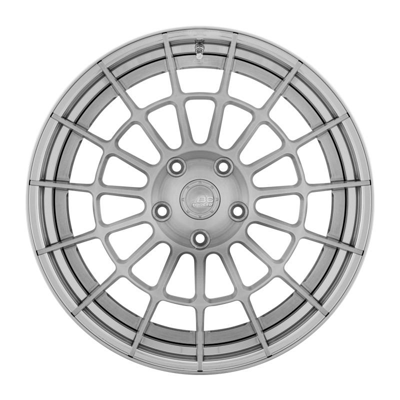 BC Forged - Felga - HCS151