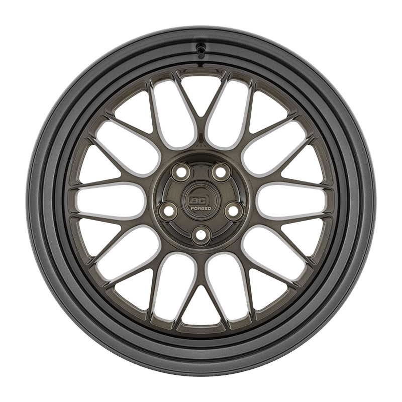 BC Forged - Felga - MHE28