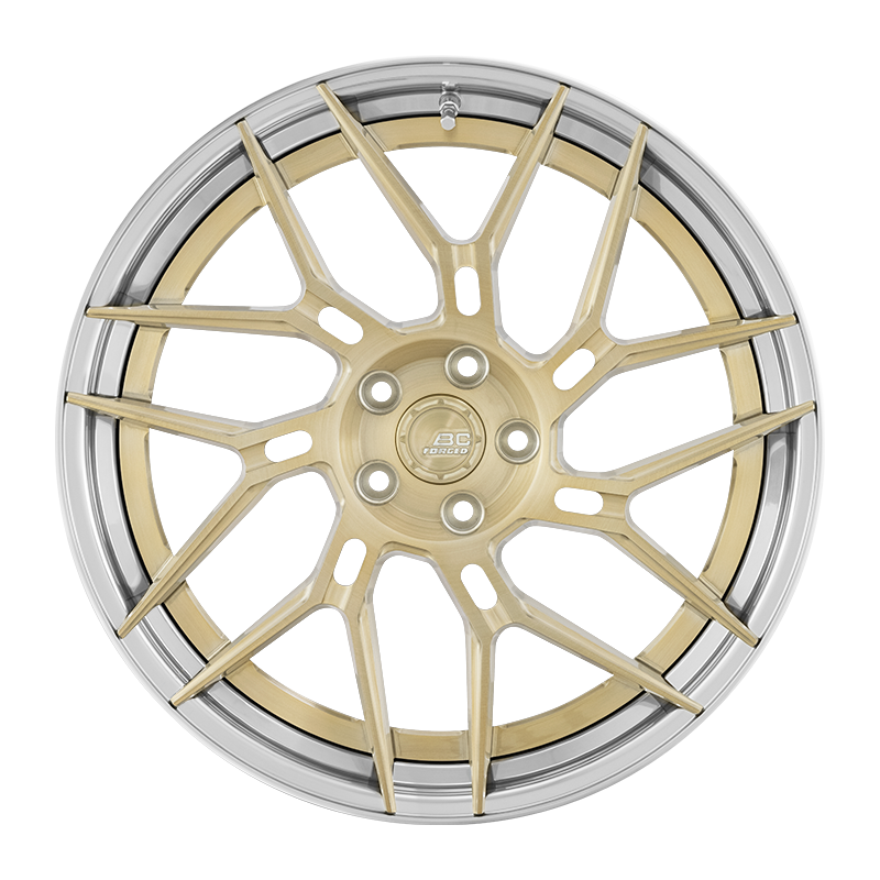 BC Forged - Felga - HCA217