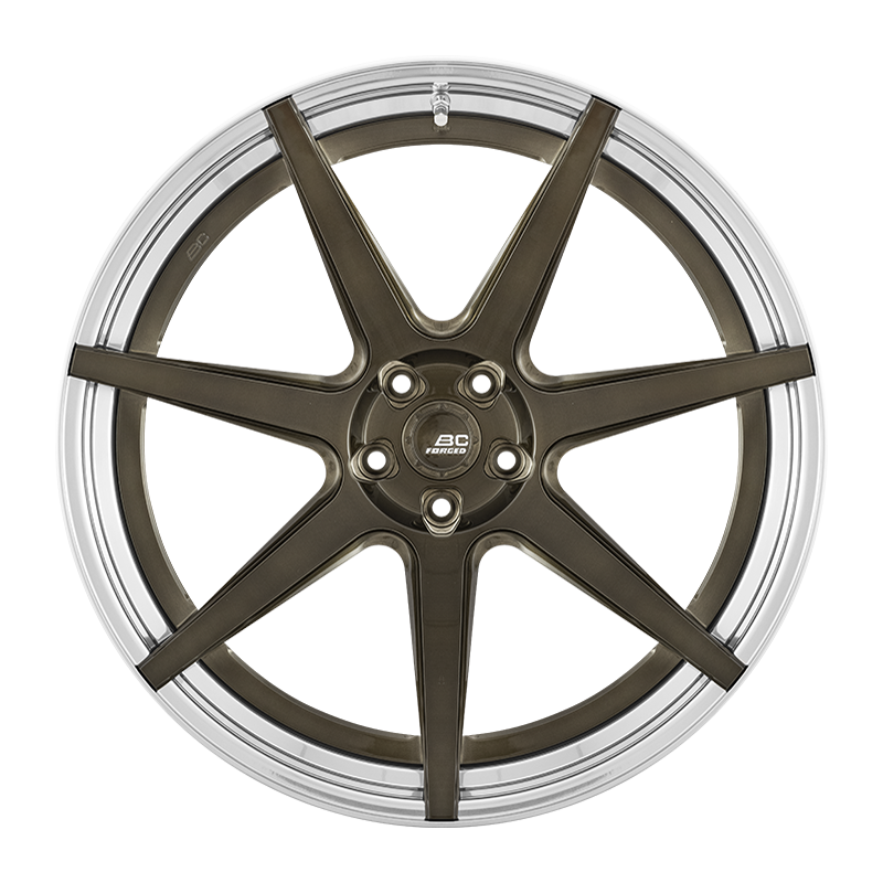 BC Forged - Felga - HCS37