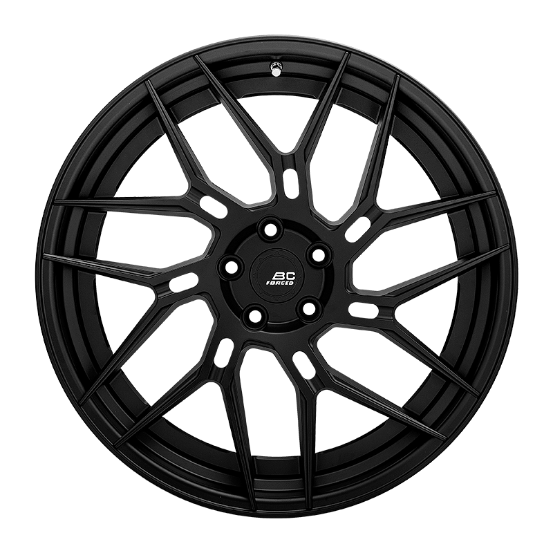 BC Forged - Felga - HCA217