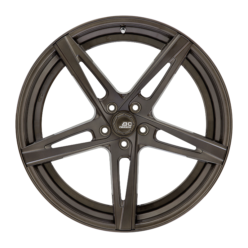 BC Forged - Felga - HCS25