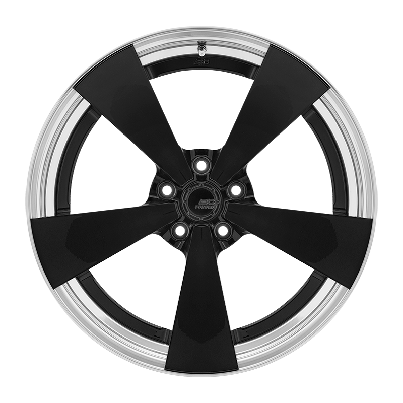 BC Forged - Felga - HCL05