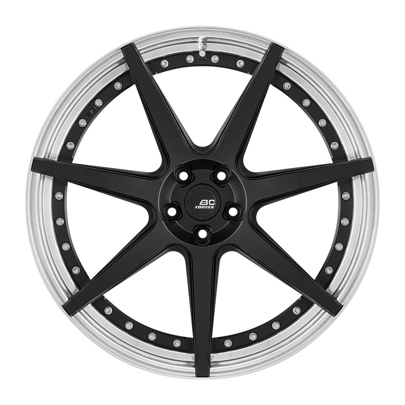 BC Forged - Felga - HCS37S