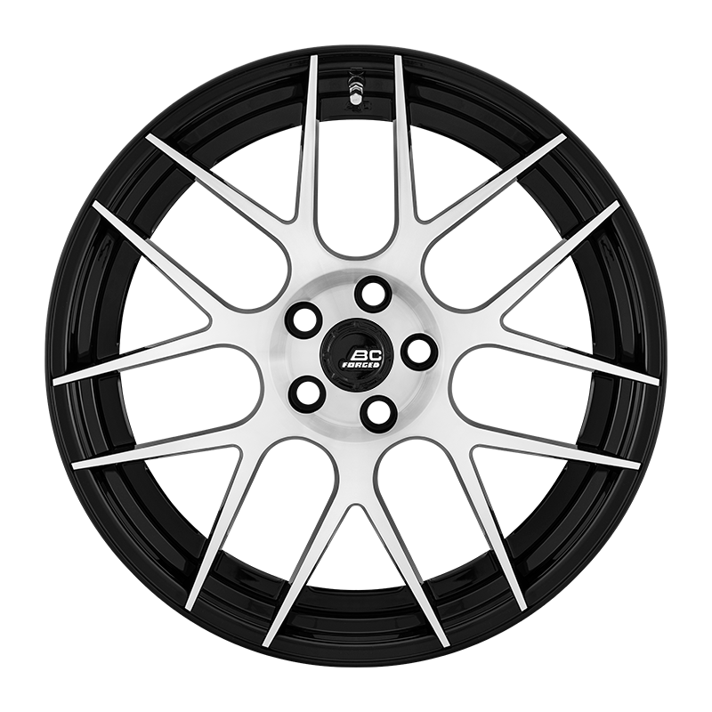 BC Forged - Felga - HC040