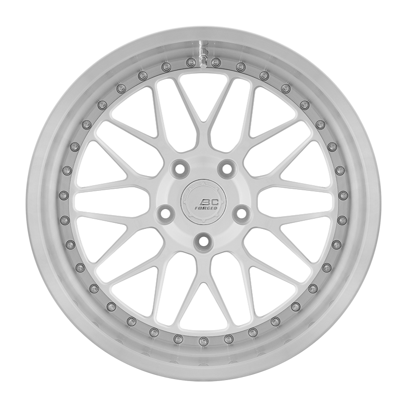 BC Forged - Felga - LE81