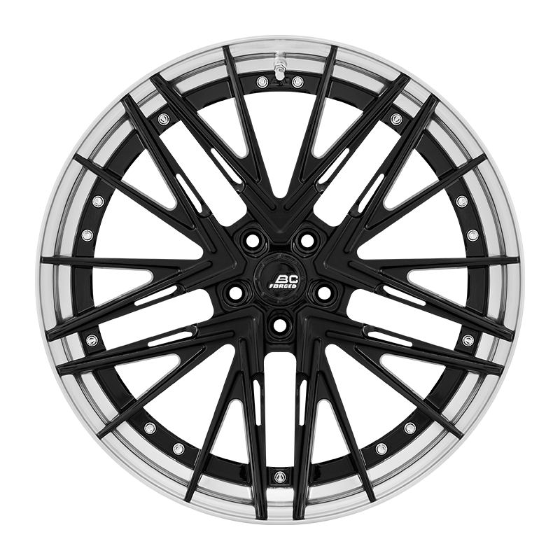 BC Forged - Felga - HCA385S