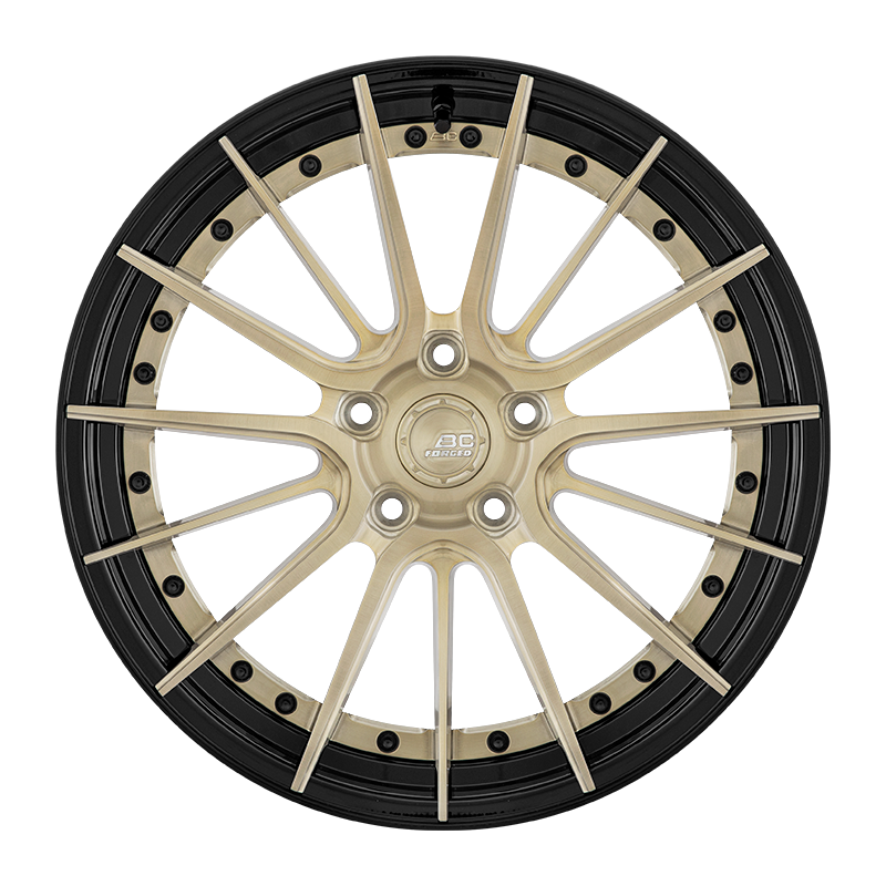 BC Forged - Felga - HCS15S