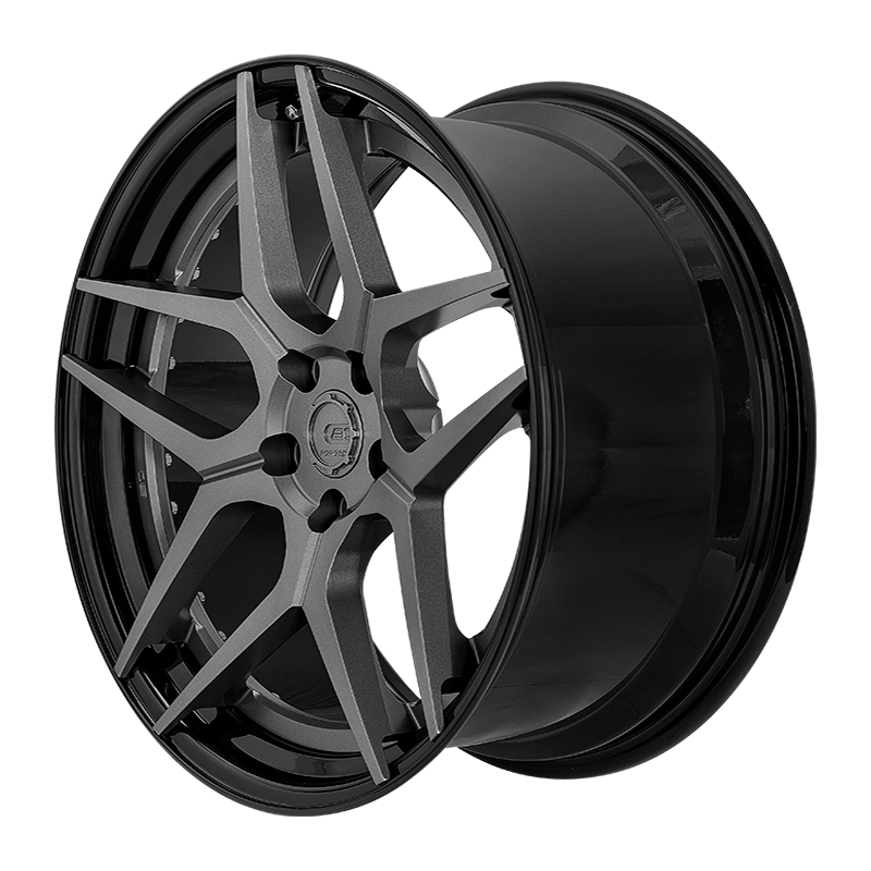 BC Forged - Felga - HC053