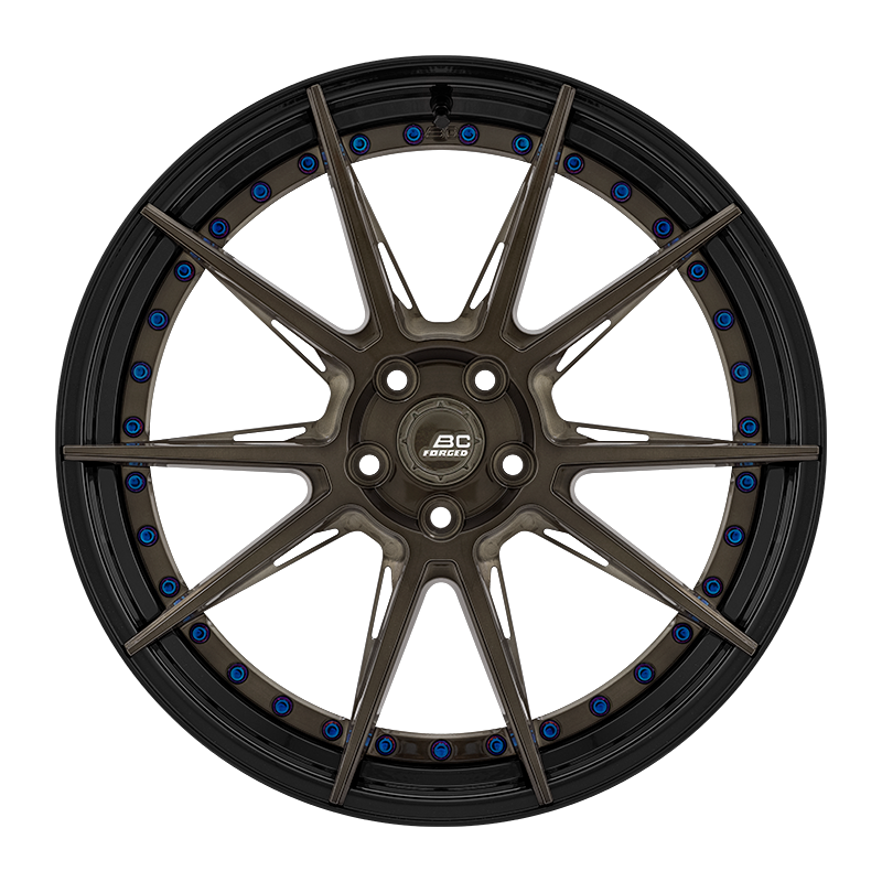 BC Forged - Felga - HCA382S