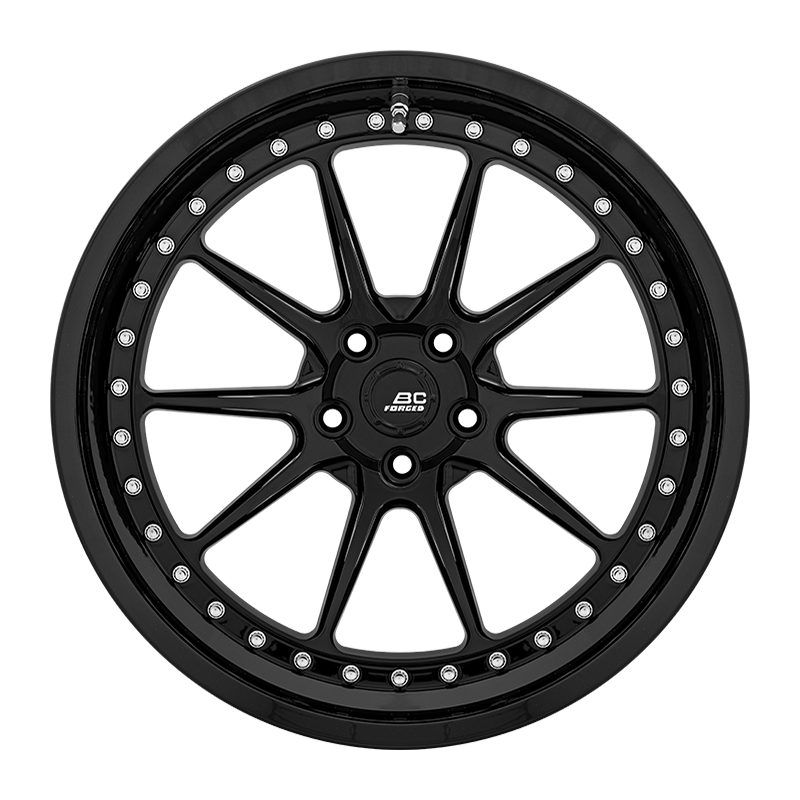 BC Forged - Felga - LE10