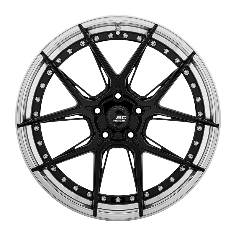 BC Forged - Felga - HCA381S
