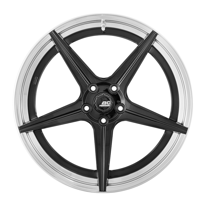 BC Forged - Felga - HC050