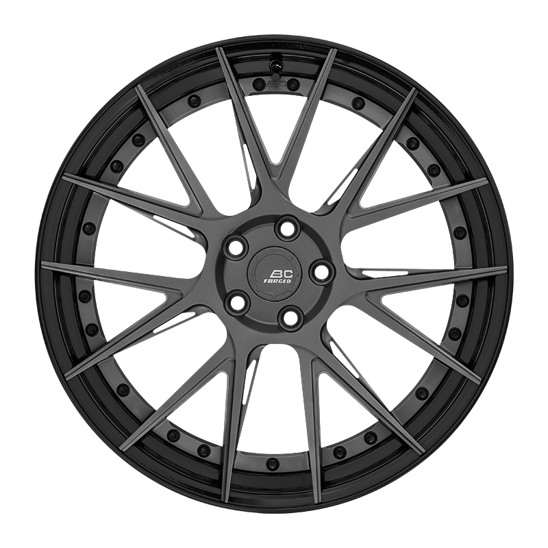BC Forged - Felga - HCA383S