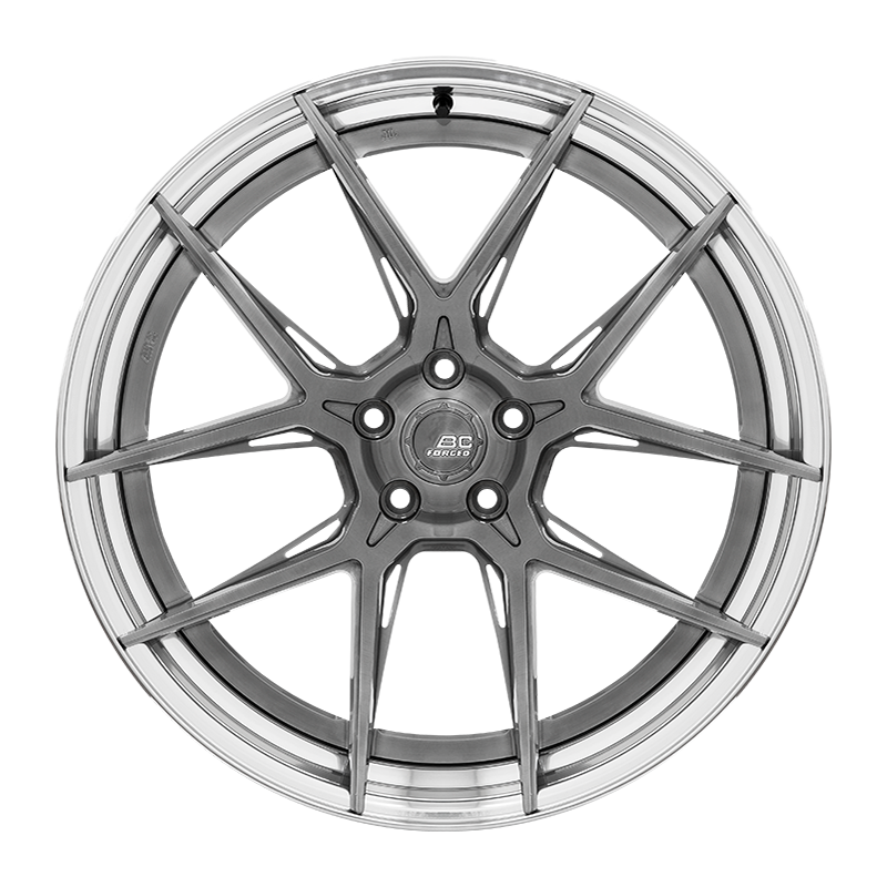 BC Forged - Felga - HCA381