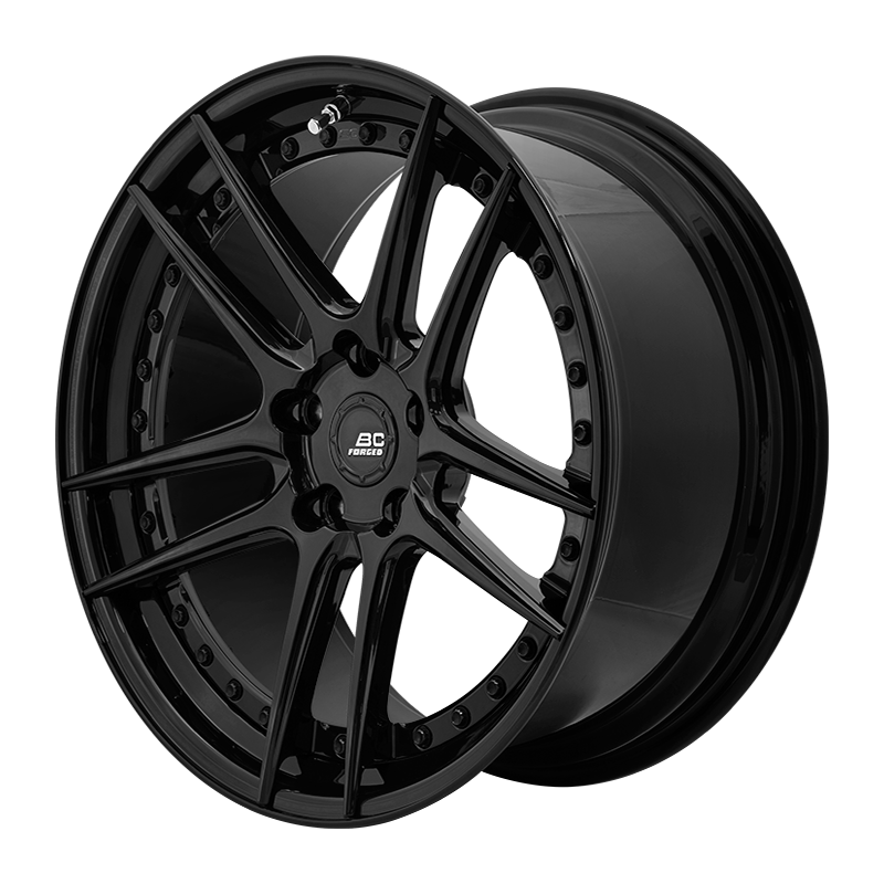 BC Forged - Felga - HCS01S