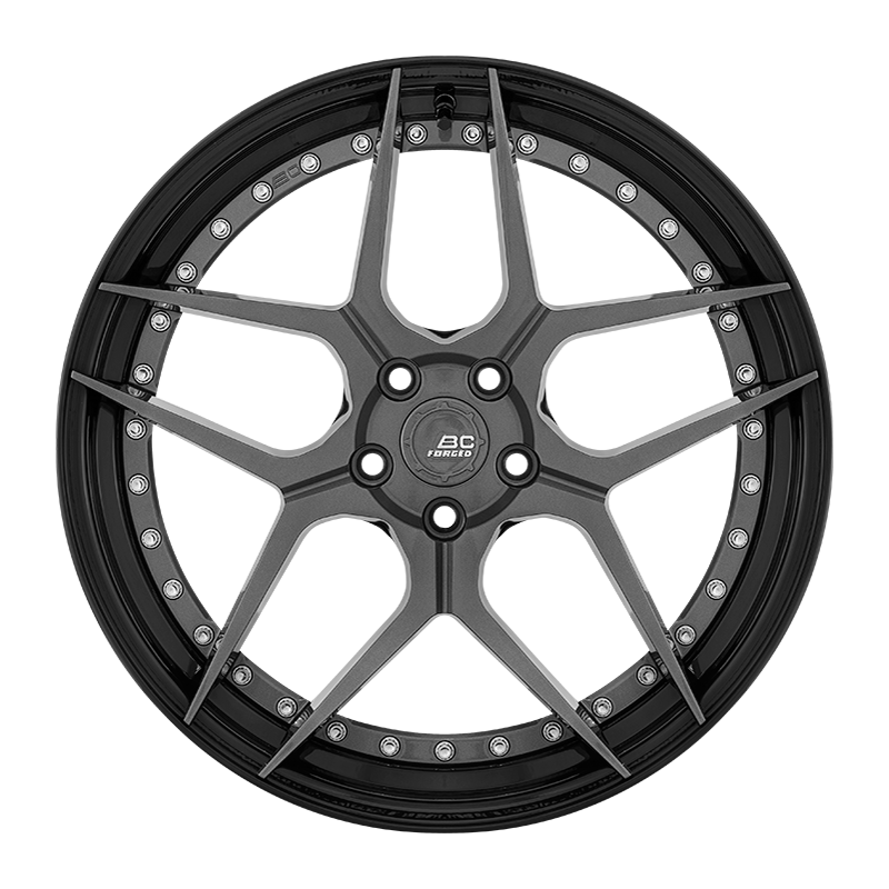 BC Forged - Felga - HC053S