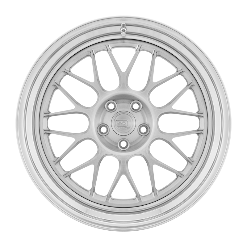 BC Forged - Felga - MHE28
