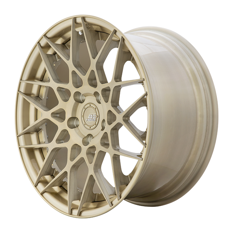 BC Forged - Felga - HC033