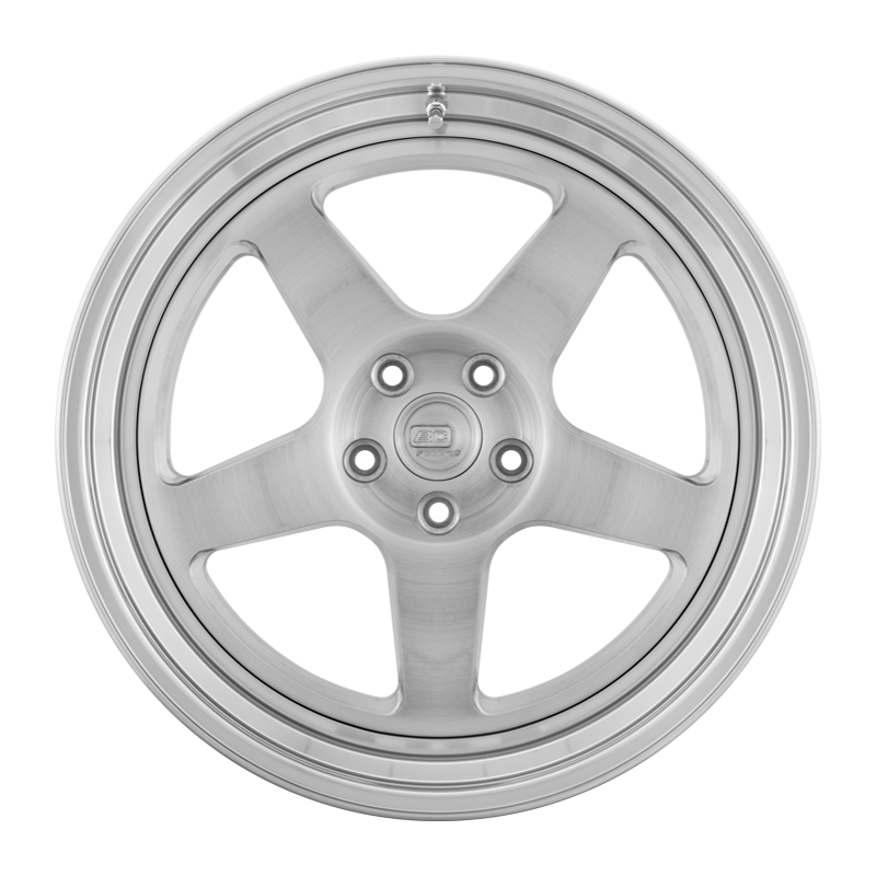 BC Forged - Felga - MHE25