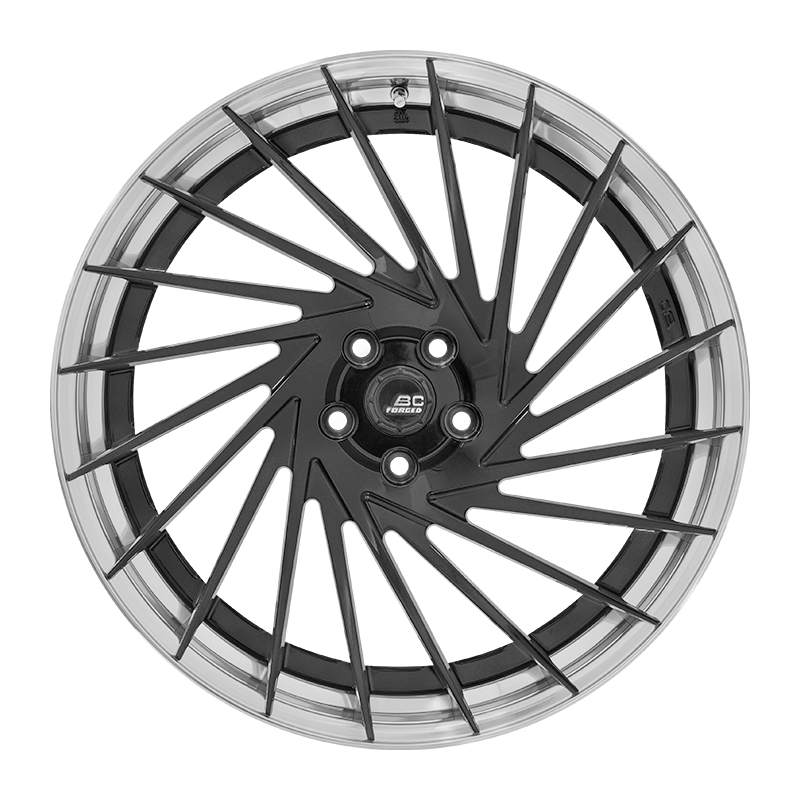 BC Forged - Felga - HCA221