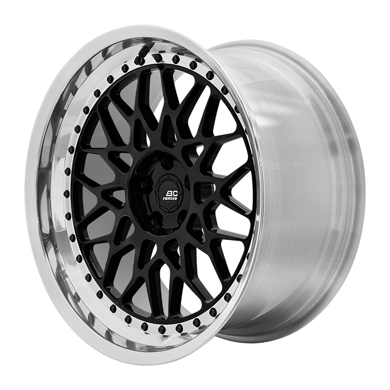 BC Forged - Felga - LE93