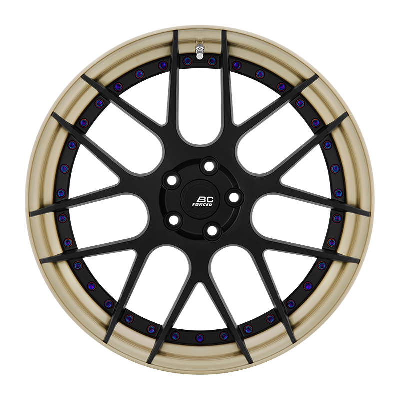 BC Forged - Felga - HC040S
