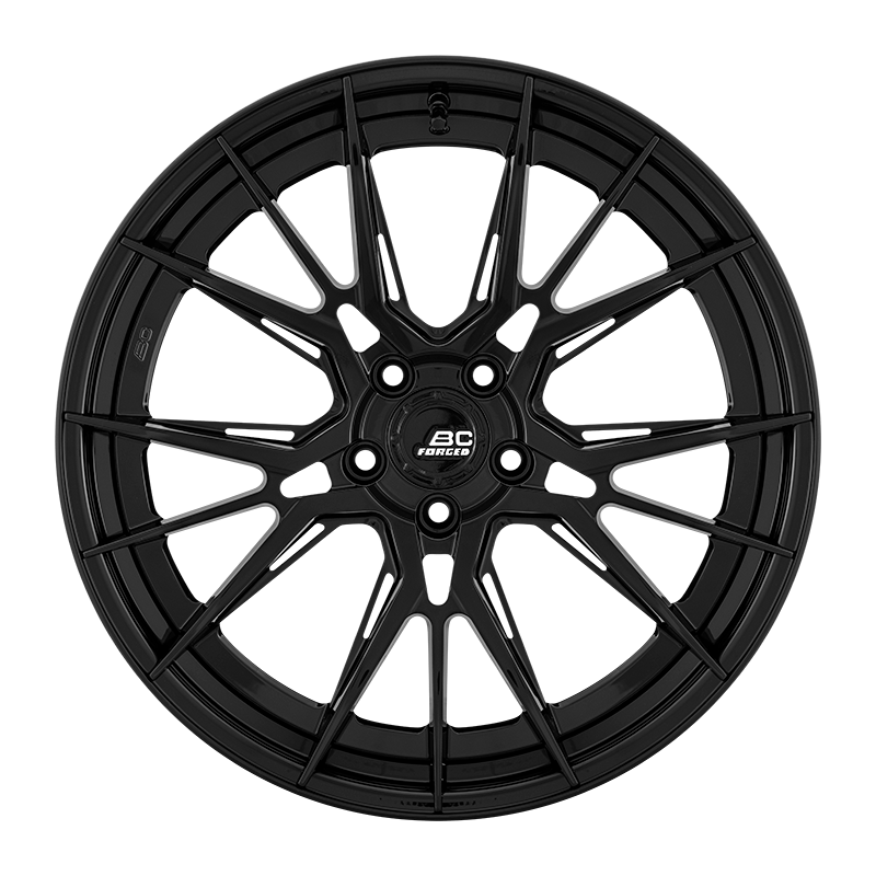 BC Forged - Felga - HCA384