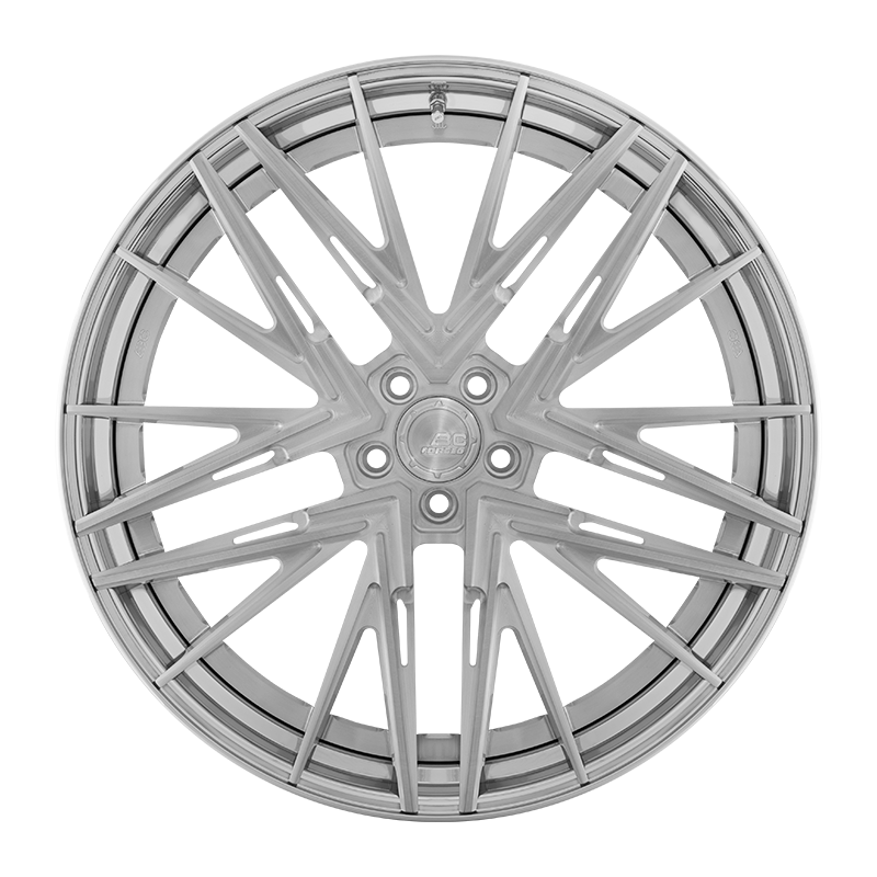 BC Forged - Felga - HCA385