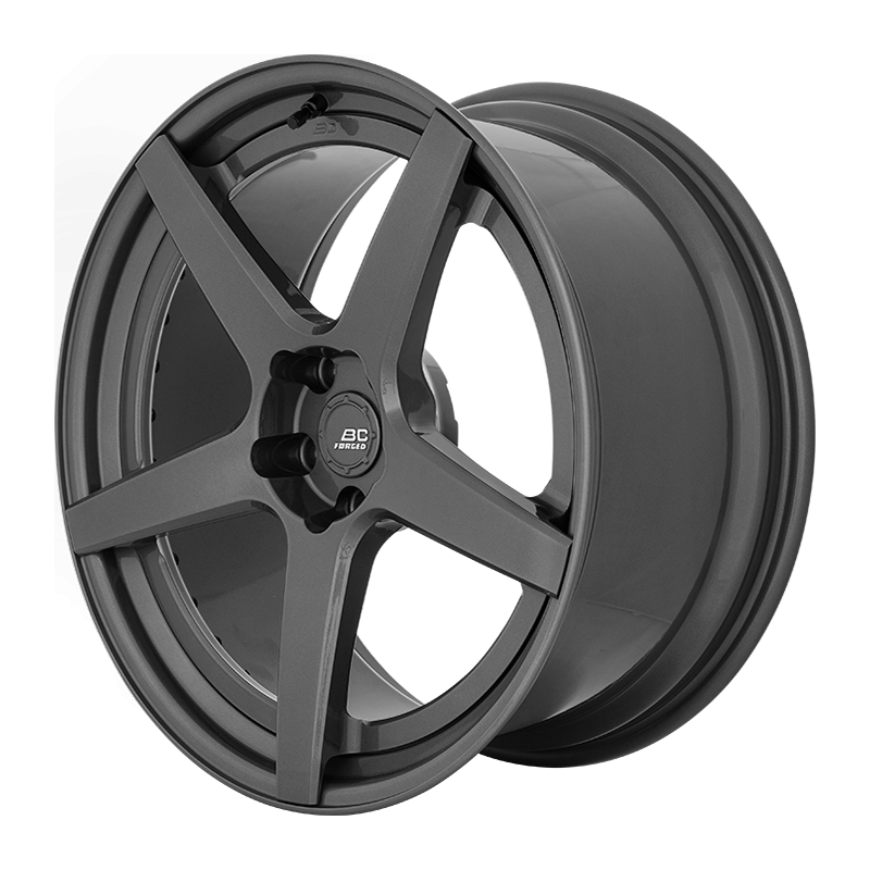 BC Forged - Felga - HCS35