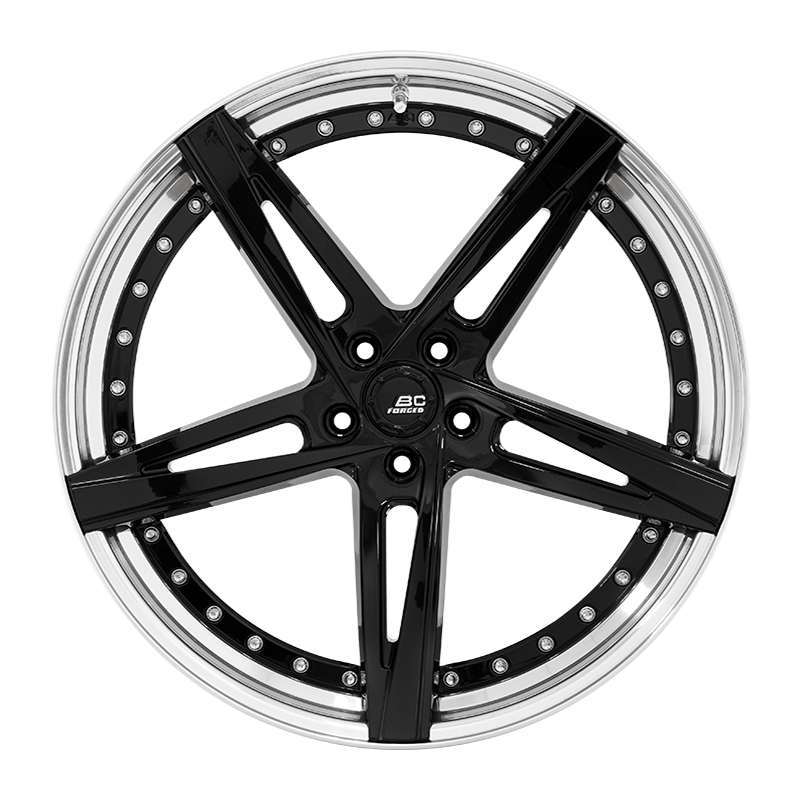 BC Forged - Felga - HCS25S