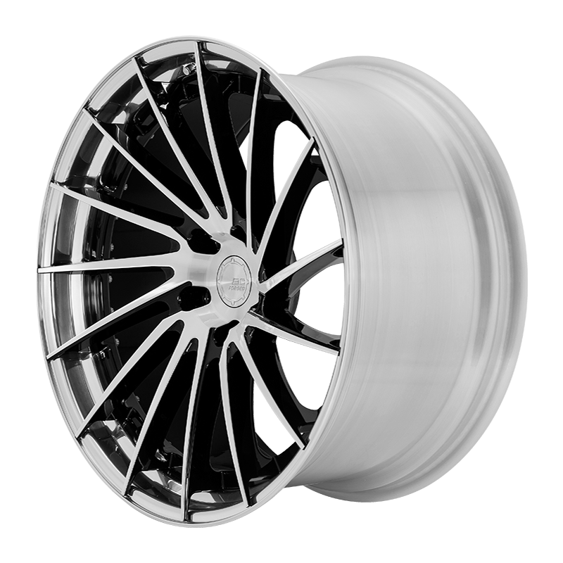 BC Forged - Felga - HCA215