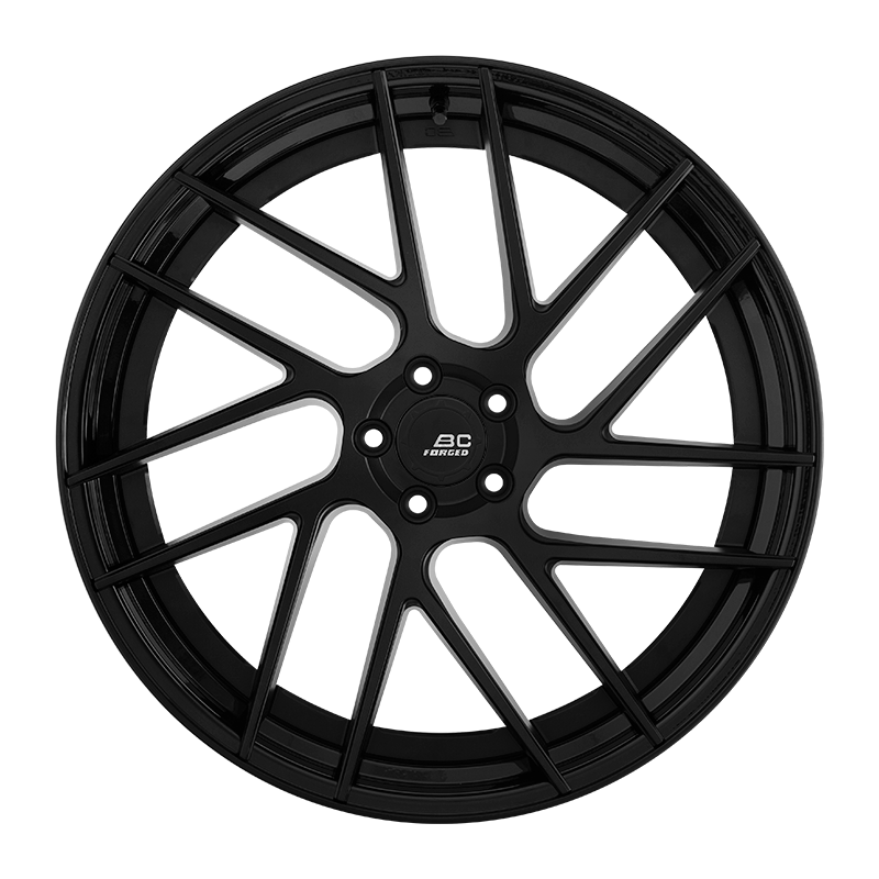 BC Forged - Felga - HCA214