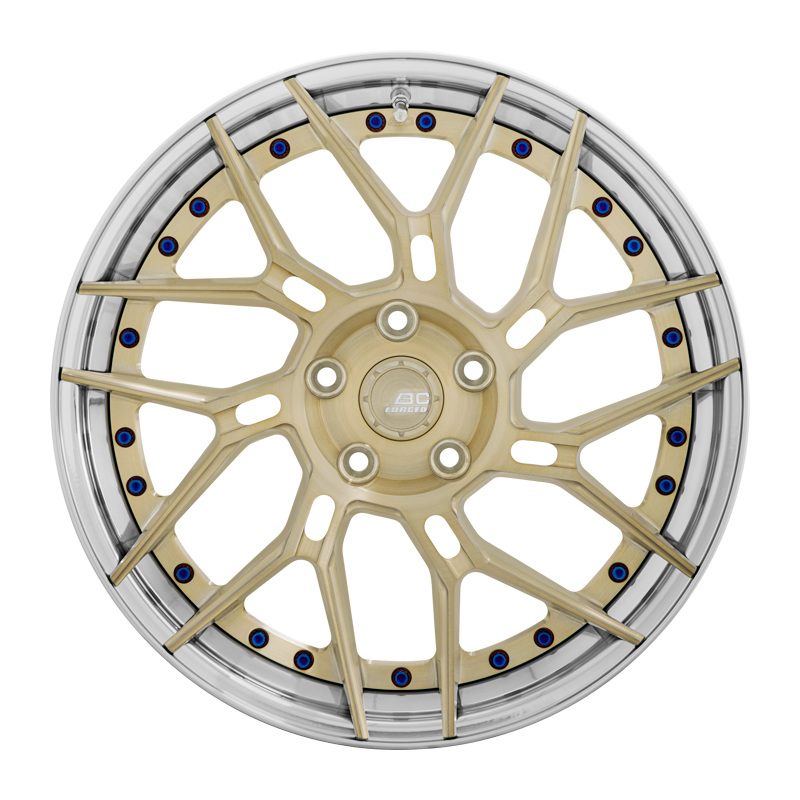 BC Forged - Felga - HCA217S