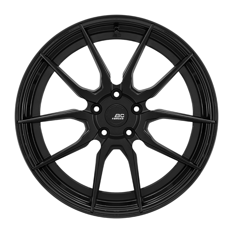 BC Forged - Felga - HCA162