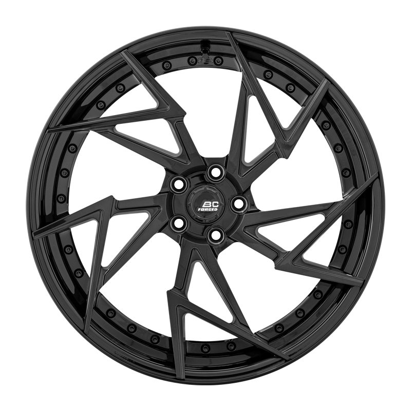 BC Forged - Felga - HCA222S