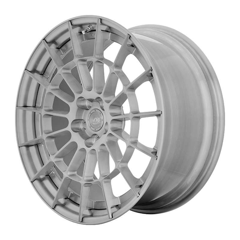 BC Forged - Felga - HCS151