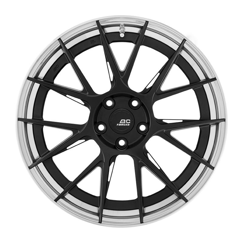 BC Forged - Felga - HCA383