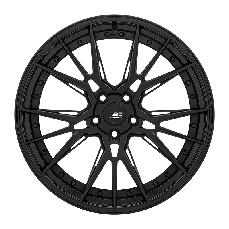 BC Forged - Felga - HCA384S