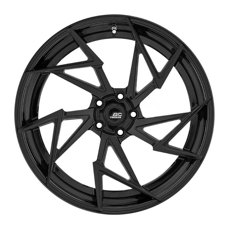 BC Forged - Felga - HCA222