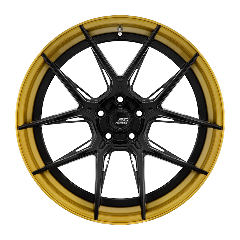 BC Forged - Felga - HCA381