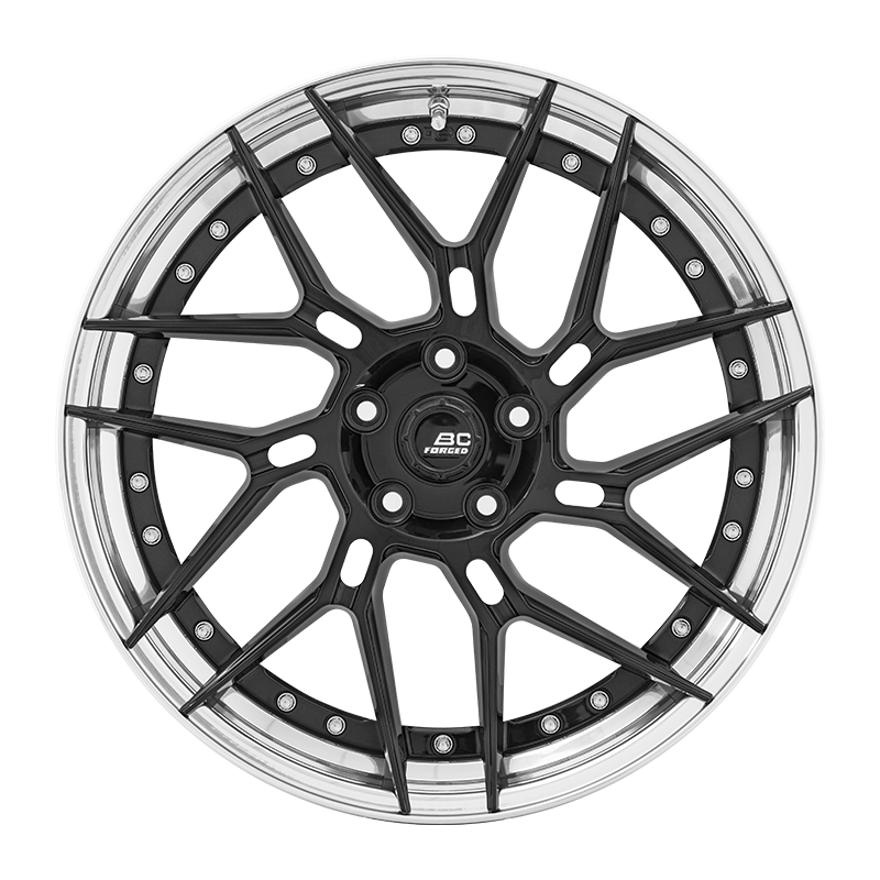 BC Forged - Felga - HCA217S