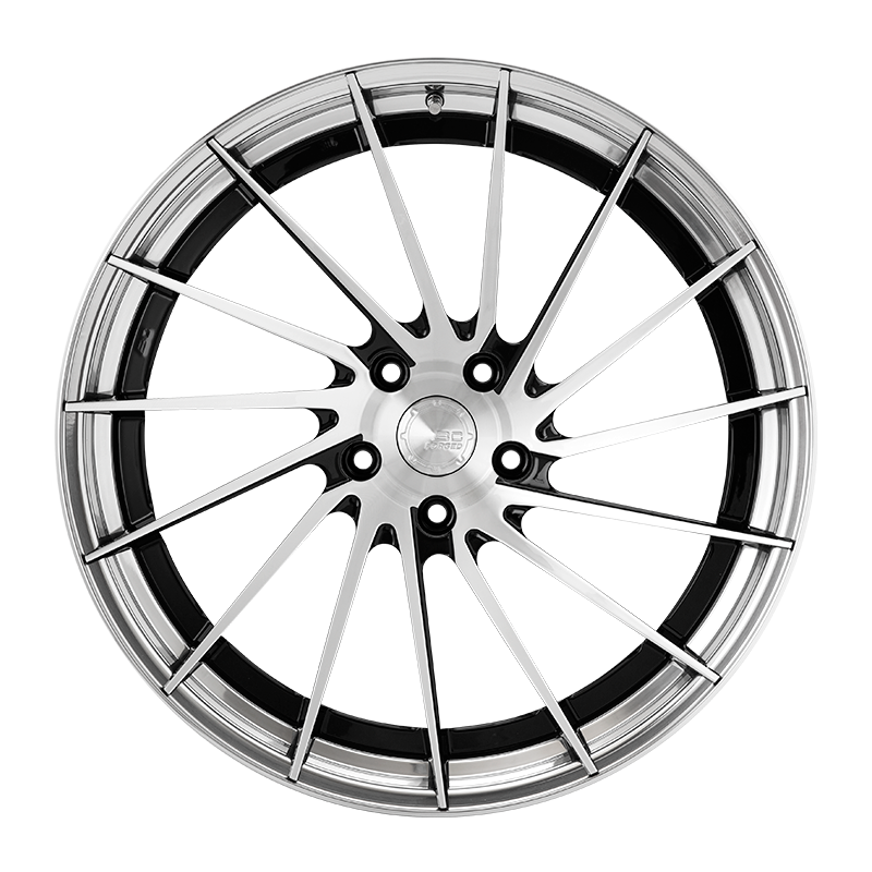 BC Forged - Felga - HCA215