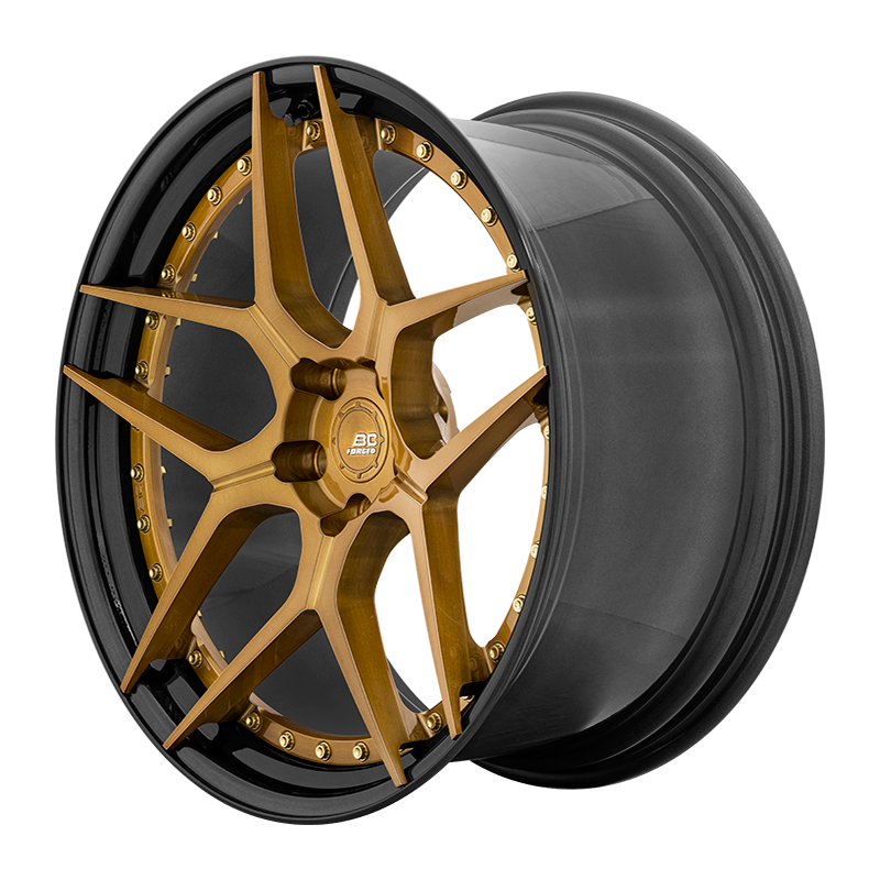 BC Forged - Felga - HC053S