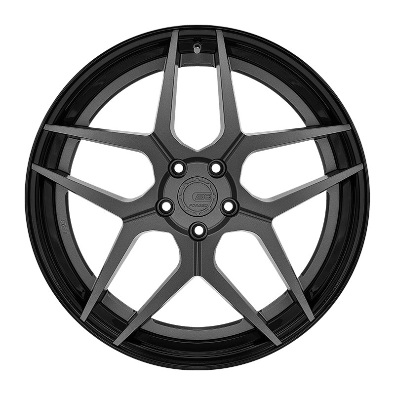 BC Forged - Felga - HC053