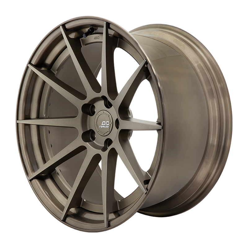 BC Forged - Felga - HC010