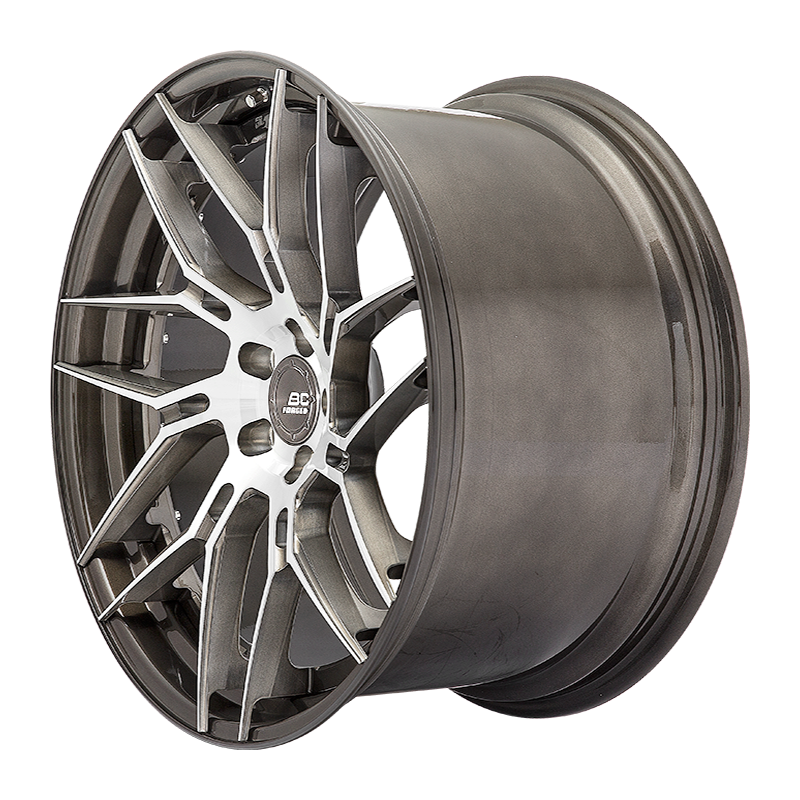 BC Forged - Felga - HCA217