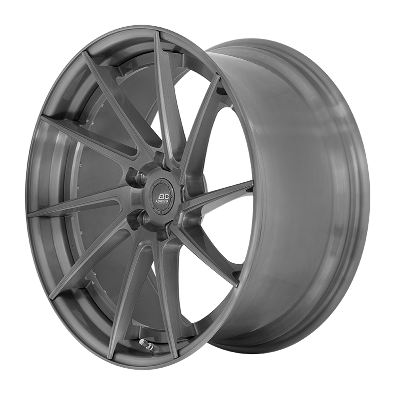 BC Forged - Felga - HCA210